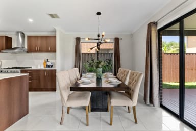 Property 8 Lagrange Mews, Keysborough VIC 3173 IMAGE 0