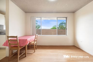 Property 11/47 Doomben Avenue, Eastwood NSW 2122 IMAGE 0