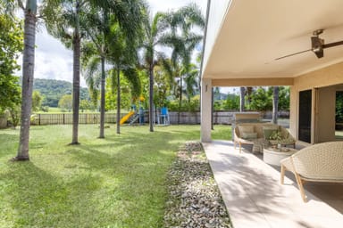 Property 6 Sylvia Close, WONGA BEACH QLD 4873 IMAGE 0