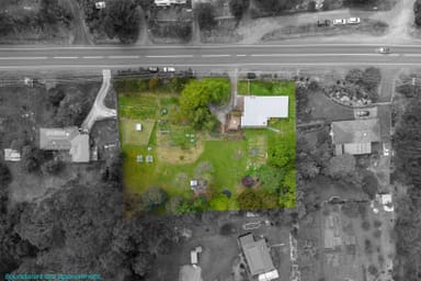 Property 2354 Channel Highway, Lower Snug TAS 7054 IMAGE 0