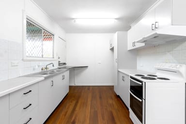 Property 7 Hunt Street, MANUNDA QLD 4870 IMAGE 0