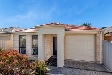 Property 13a Windebanks Road, ABERFOYLE PARK SA 5159 IMAGE 0