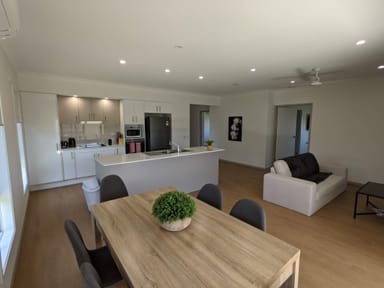 Property 2A PROGRESS AVENUE, WESTBROOK QLD 4350 IMAGE 0