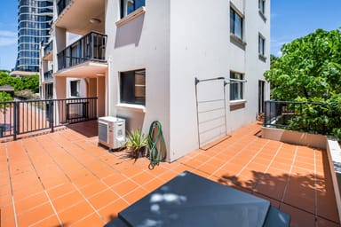 Property 3, 35 Britannia Avenue, Broadbeach QLD 4218 IMAGE 0