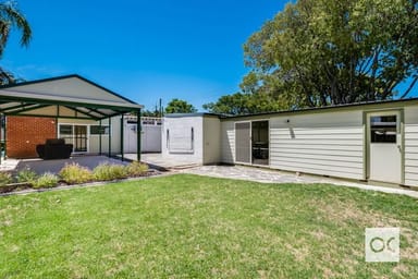 Property 26 Arthur Street, Clarence Gardens SA 5039 IMAGE 0