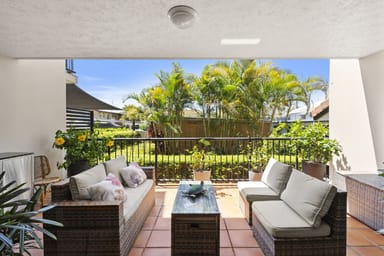 Property 3/72 Dutton Street, Coolangatta QLD 4225 IMAGE 0