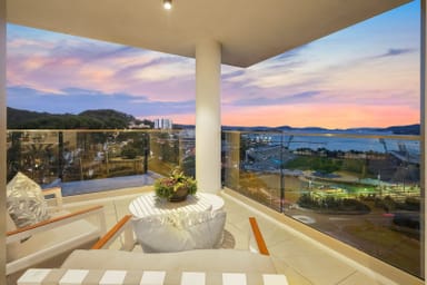 Property 706, 8 Kendall Street, Gosford  IMAGE 0