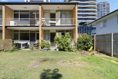 Property 1, 15-17 George Avenue, Broadbeach QLD 4218 IMAGE 0