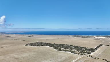 Property 1 Anderson Road, Streaky Bay SA 5680 IMAGE 0