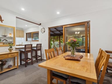 Property 7A Mofflin Avenue, Darlington WA 6070 IMAGE 0