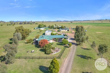 Property 42 Jenners Lane, TAMWORTH NSW 2340 IMAGE 0