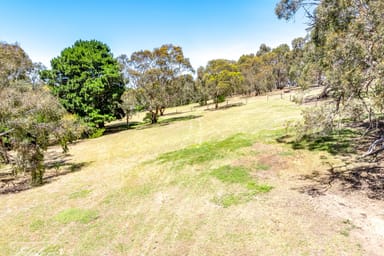 Property 33, Spring Road, Lower Inman Valley SA 5211 IMAGE 0