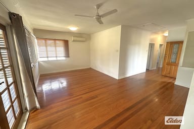 Property 10 Short Street, Laidley QLD 4341 IMAGE 0