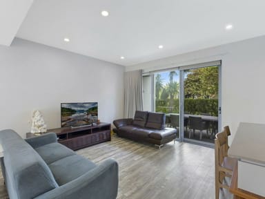 Property 1906 White Haven Avenue, Magenta NSW 2259 IMAGE 0