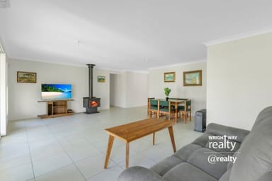 Property 10B Wandypark Road, Wandandian NSW 2540 IMAGE 0