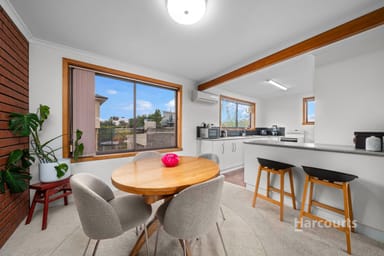 Property 4, 2 Derwent Street, BELLERIVE TAS 7018 IMAGE 0