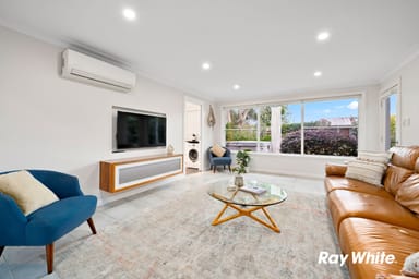 Property 44 Graham Street, Doonside NSW 2767 IMAGE 0