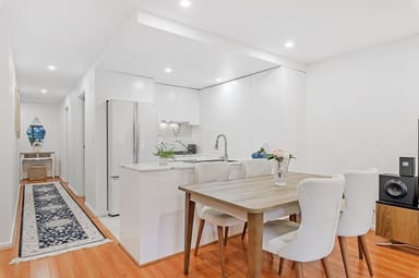 Property 20, 2 Nelson Street, Thornleigh NSW 2120 IMAGE 0