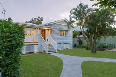 Property 35 Regency Street, BRIGHTON QLD 4017 IMAGE 0