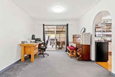 Property 67 Carlisle Street, Wardell NSW 2477 IMAGE 0