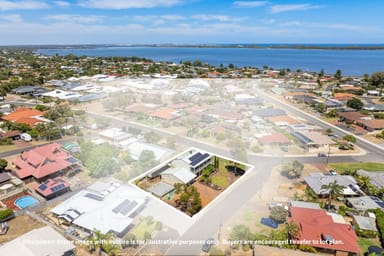 Property 1 Alexandrina Place, Australind WA 6233 IMAGE 0