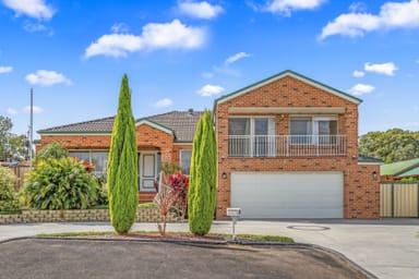 Property 17 Neath Street, PELAW MAIN NSW 2327 IMAGE 0