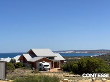 Property 70, 17 Boronia Circuit, KALBARRI WA 6536 IMAGE 0