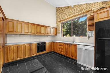 Property 37 Sandstone Crescent, Tascott NSW 2250 IMAGE 0