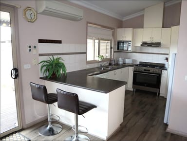 Property 16 Adams Street, Cobden VIC 3266 IMAGE 0