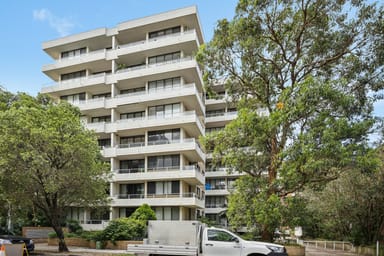 Property 21/3 Princess Street, Brighton-Le-Sands NSW 2216 IMAGE 0