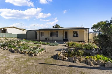 Property 3 Coutts Street, COOBOWIE SA 5583 IMAGE 0