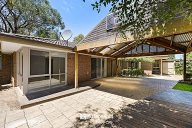 Property 30 Timbertop Drive, Rowville VIC 3178 IMAGE 0