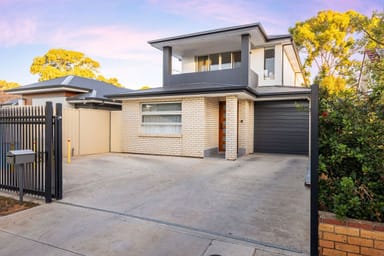 Property 26B Lawrie Avenue, Salisbury SA 5108 IMAGE 0