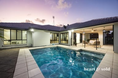 Property 8 Birrobeen Street, LITTLE MOUNTAIN QLD 4551 IMAGE 0