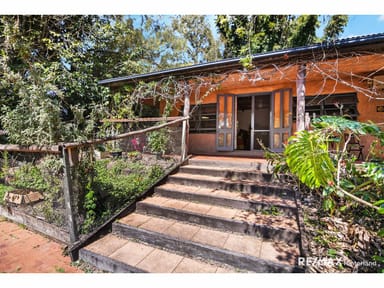 Property 36, 65 Kilcoy Lane, Conondale QLD 4552 IMAGE 0