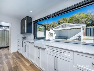 Property 27 Macedon Place, Craigie WA 6025 IMAGE 0