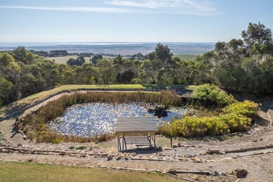 Property 545 Densley Road, Woolamai VIC 3995 IMAGE 0
