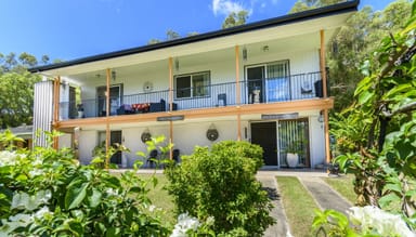 Property 2 Alison Ct, Donnybrook QLD 4510 IMAGE 0