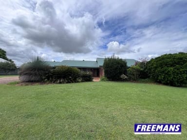 Property KUMBIA QLD 4610 IMAGE 0