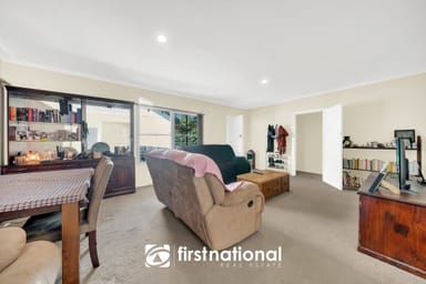 Property 75 Chestnut Road, Doveton VIC 3177 IMAGE 0