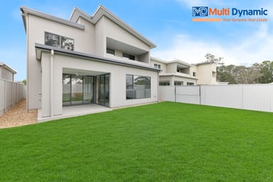 Property 15 Sage Crescent, Gledswood Hills NSW 2557 IMAGE 0