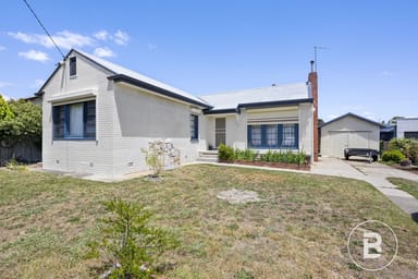 Property 24 Eyre Street, Beaufort VIC 3373 IMAGE 0