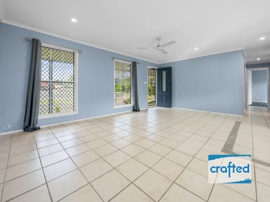 Property 1 Melia Street, Crestmead QLD 4132 IMAGE 0