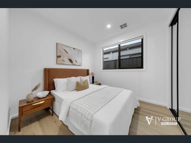 Property 29 Jacksonia Drive, Mickleham VIC 3064 IMAGE 0