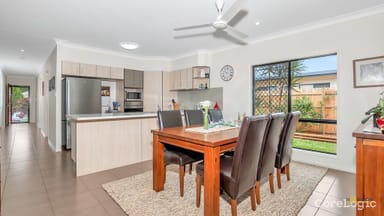 Property 15 Nodosa Close, Mount Sheridan QLD 4868 IMAGE 0