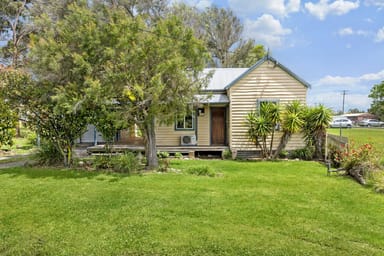 Property 20 Lindsay Street, East Branxton NSW 2335 IMAGE 0