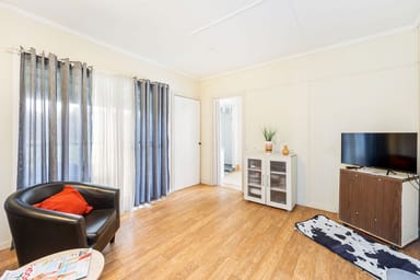 Property 85 Bronze Street, Aldershot QLD 4650 IMAGE 0