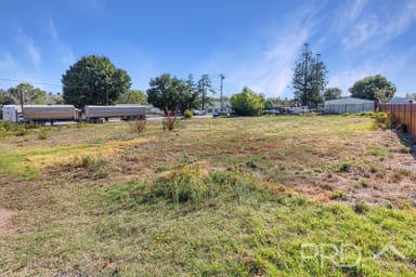 Property 38-40 Adelong Road, Tumut NSW 2720 IMAGE 0