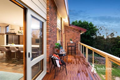 Property 11 Montanus Court, Ringwood VIC 3134 IMAGE 0