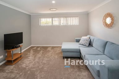 Property 10 Tweed Street, Yalyalup WA 6280 IMAGE 0